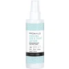 PRONAILS Cooling Leg & Foot Lotion 100ml