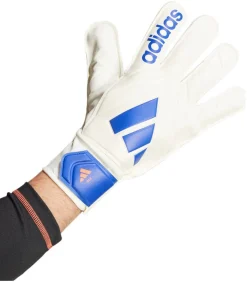 Discount COPA GL CLB - Handschoenen - Wit Heren Handschoenen