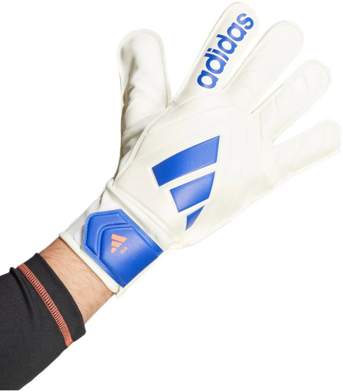 Discount COPA GL CLB - Handschoenen - Wit Heren Handschoenen