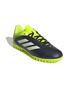 Sale Copa Pure Iii Club Kinderen Sportschoenen