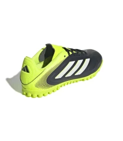 Sale Copa Pure Iii Club Kinderen Sportschoenen
