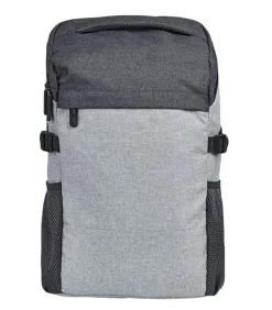 Outlet COPENHAGEN - Rugzak - Anthraciet Grijs Reistassen