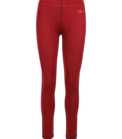 Heren Trespass CORA - Thermische Bodems -