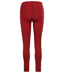 Heren Trespass CORA - Thermische Bodems -