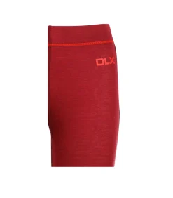 Heren Trespass CORA - Thermische Bodems -