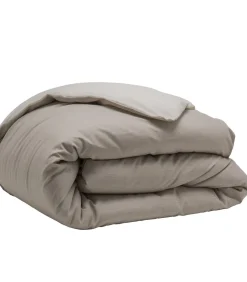 Best Écorce - Bedlinnen Bedlinnenset Dekbedovertrekken