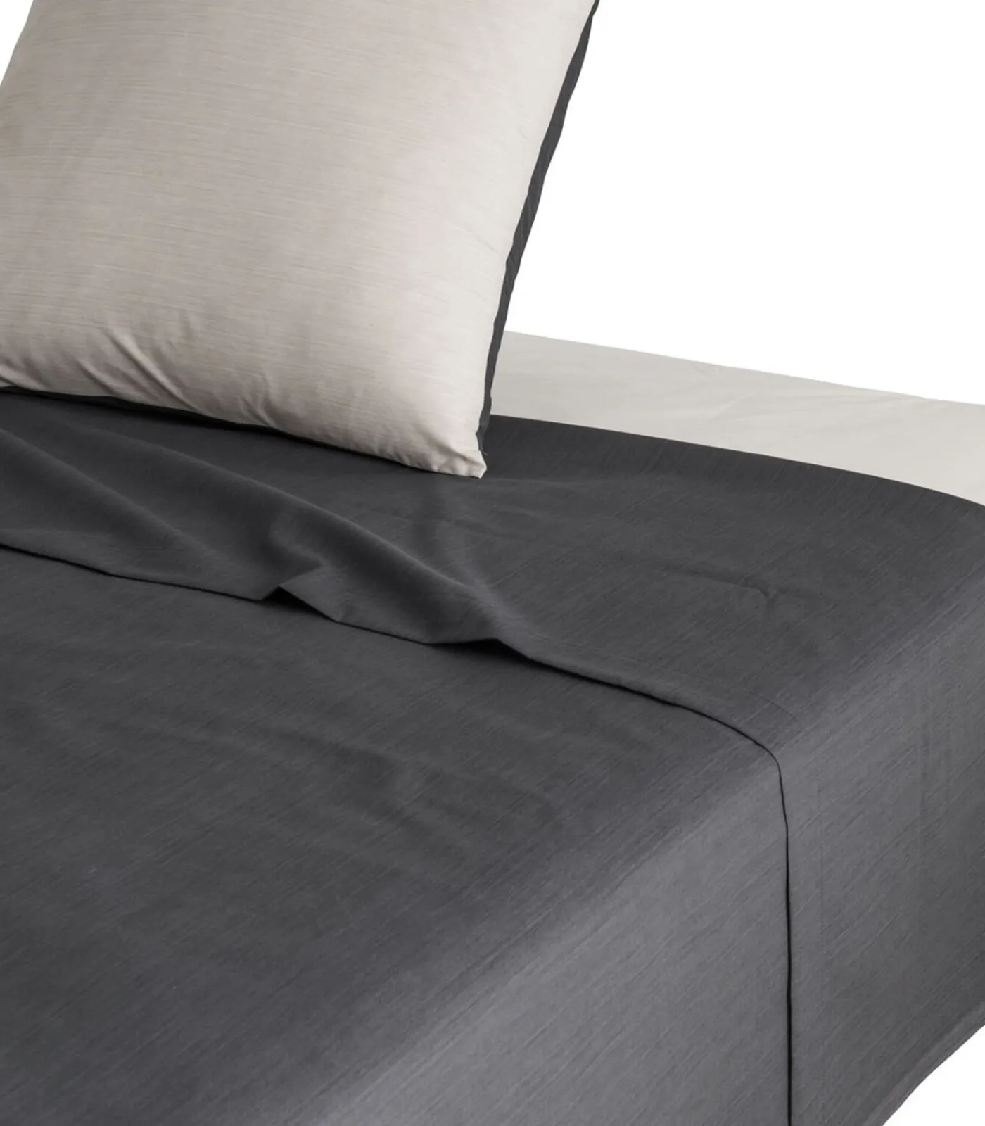 Clearance Écorce - Bedlinnen Laken Lakens