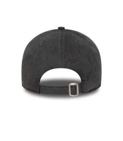 New Cord Flawless 9Forty Neyyan Grawhi Heren Hoeden & Petten