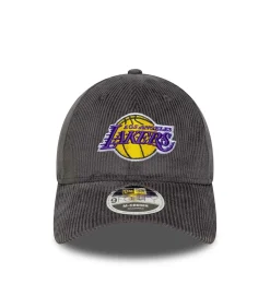 New Cord 9Forty Mc Loslak Grh Heren Hoeden & Petten