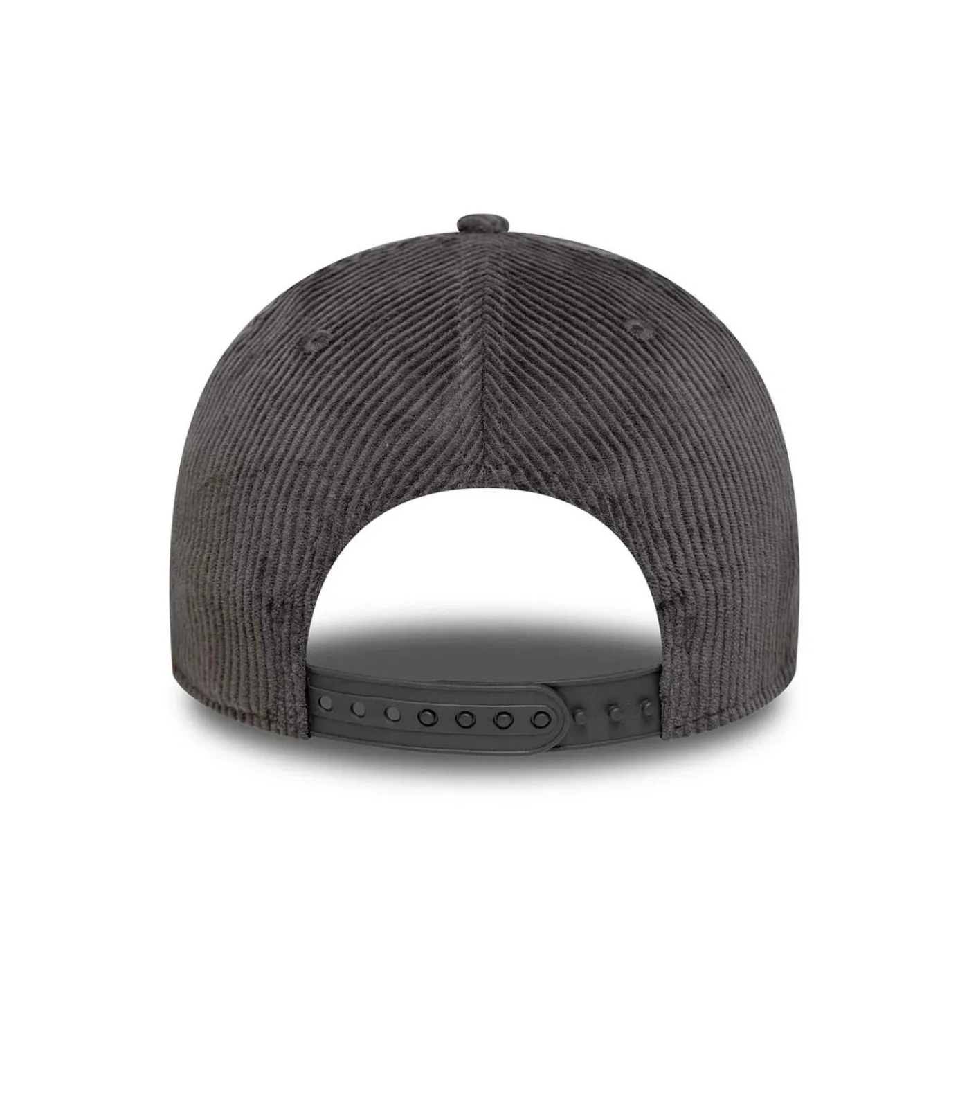 New Cord 9Forty Mc Loslak Grh Heren Hoeden & Petten