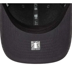 New Cord 9Forty Mc Loslak Grh Heren Hoeden & Petten