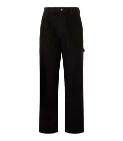 Heren Dickies Corduroy Carpenter