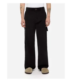 Heren Dickies Corduroy Carpenter