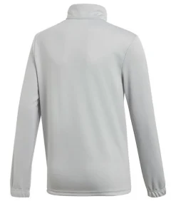 Clearance CORE 18 - Sweatshirt - Grijs Kinderen Sportkledij