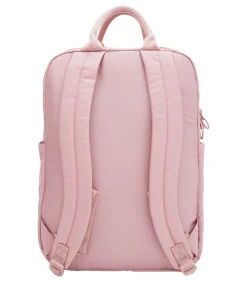 PUMA CORE - Rugzak - Roze