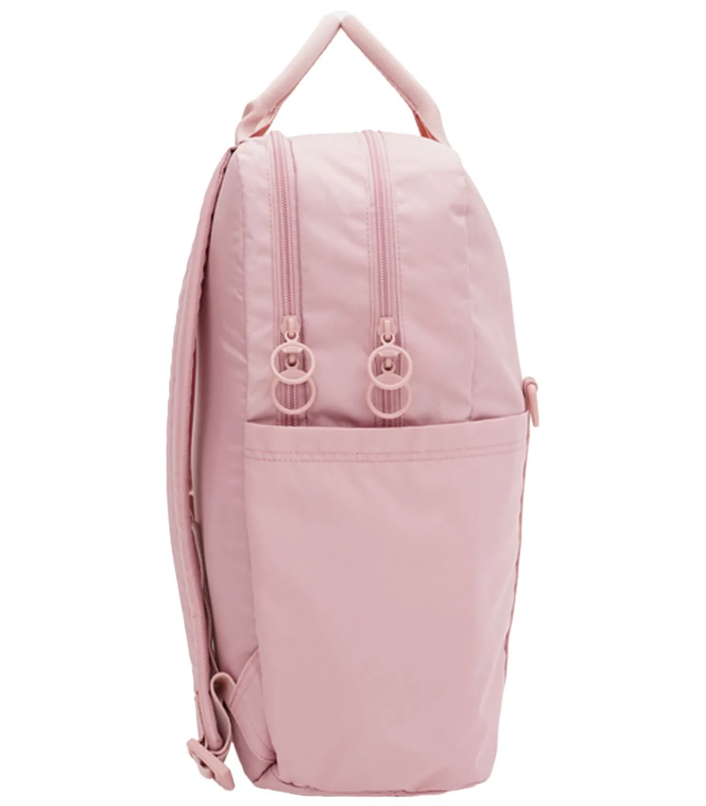 PUMA CORE - Rugzak - Roze