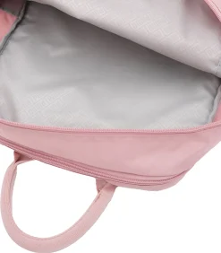 PUMA CORE - Rugzak - Roze