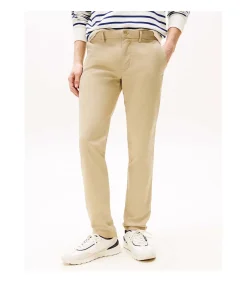 Heren Tommy Hilfiger Core Bleecker 1985 P, Aeg