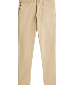 Heren Tommy Hilfiger Core Bleecker 1985 P, Aeg