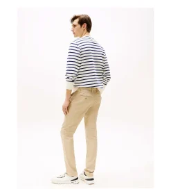 Heren Tommy Hilfiger Core Bleecker 1985 P, Aeg