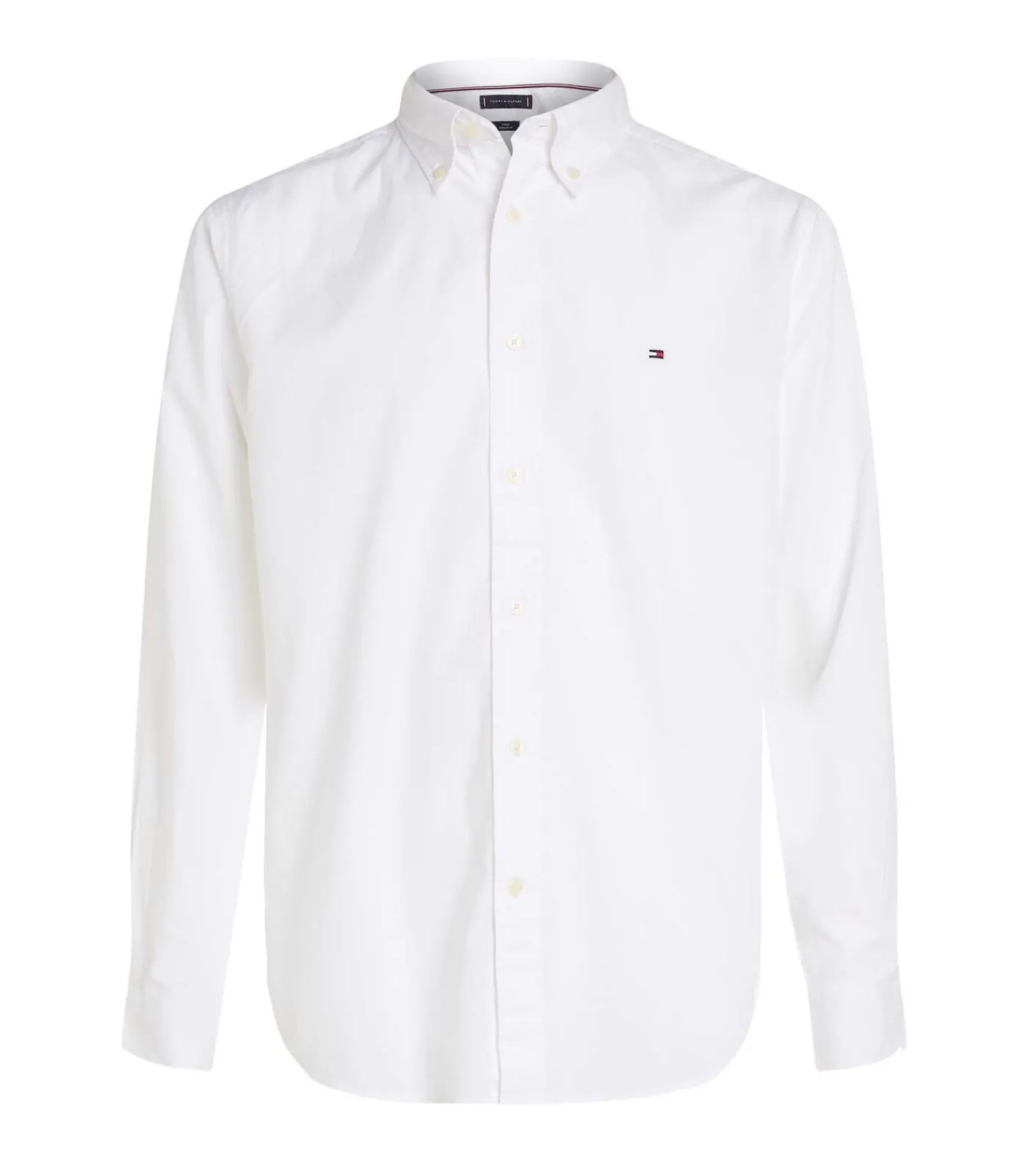 Best Core Flex Poplin Sol, Ybr Heren Hemden