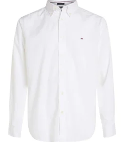 Best Core Flex Poplin Sol, Ybr Heren Hemden