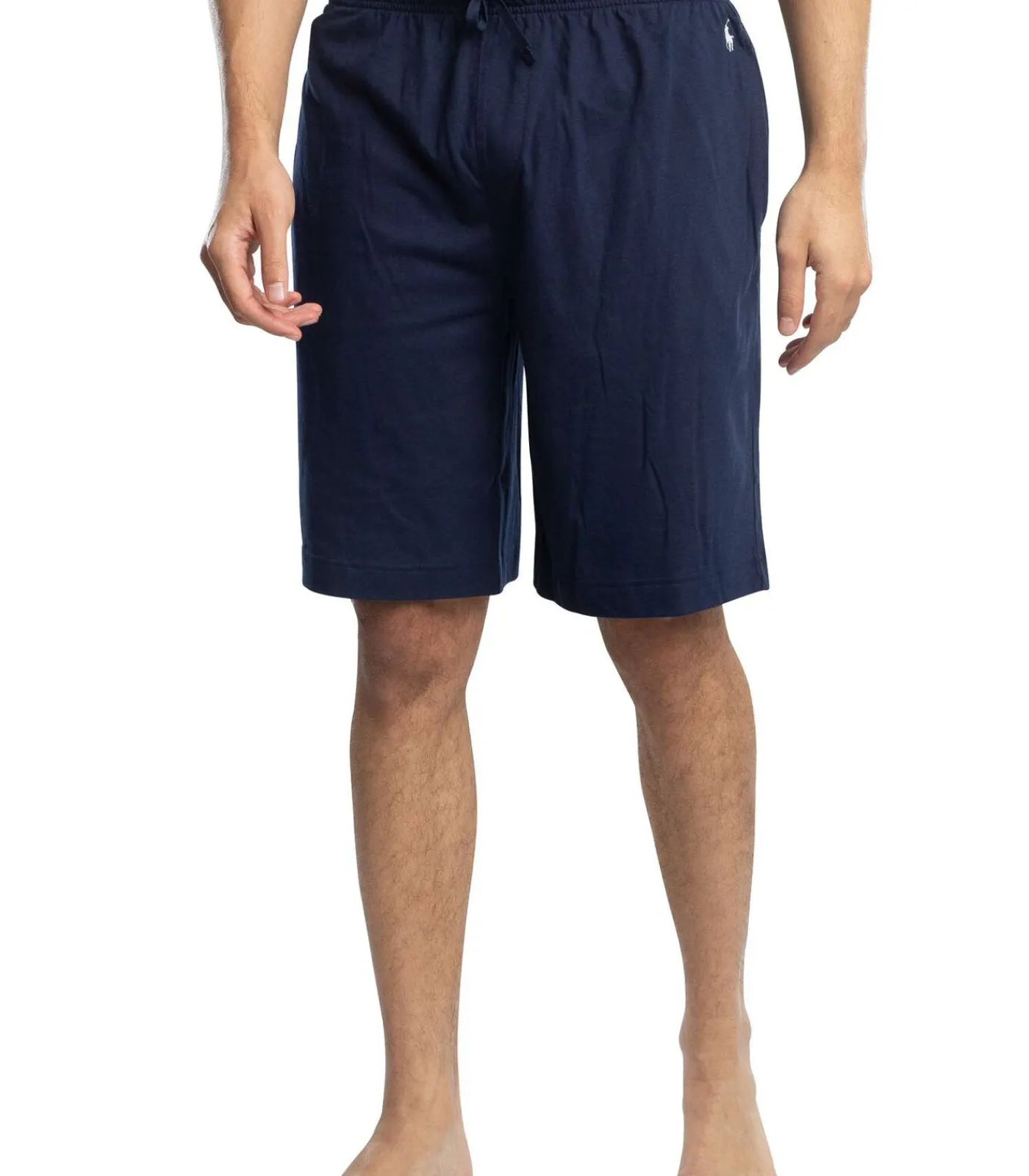 Heren Polo Ralph Lauren Core Lounge-Shorts