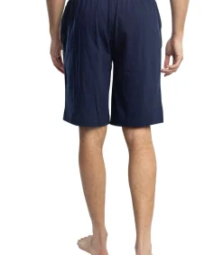 Heren Polo Ralph Lauren Core Lounge-Shorts