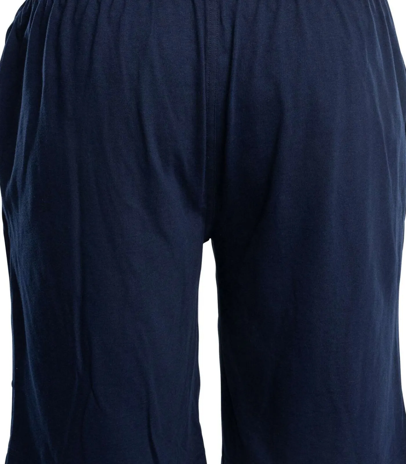 Heren Polo Ralph Lauren Core Lounge-Shorts