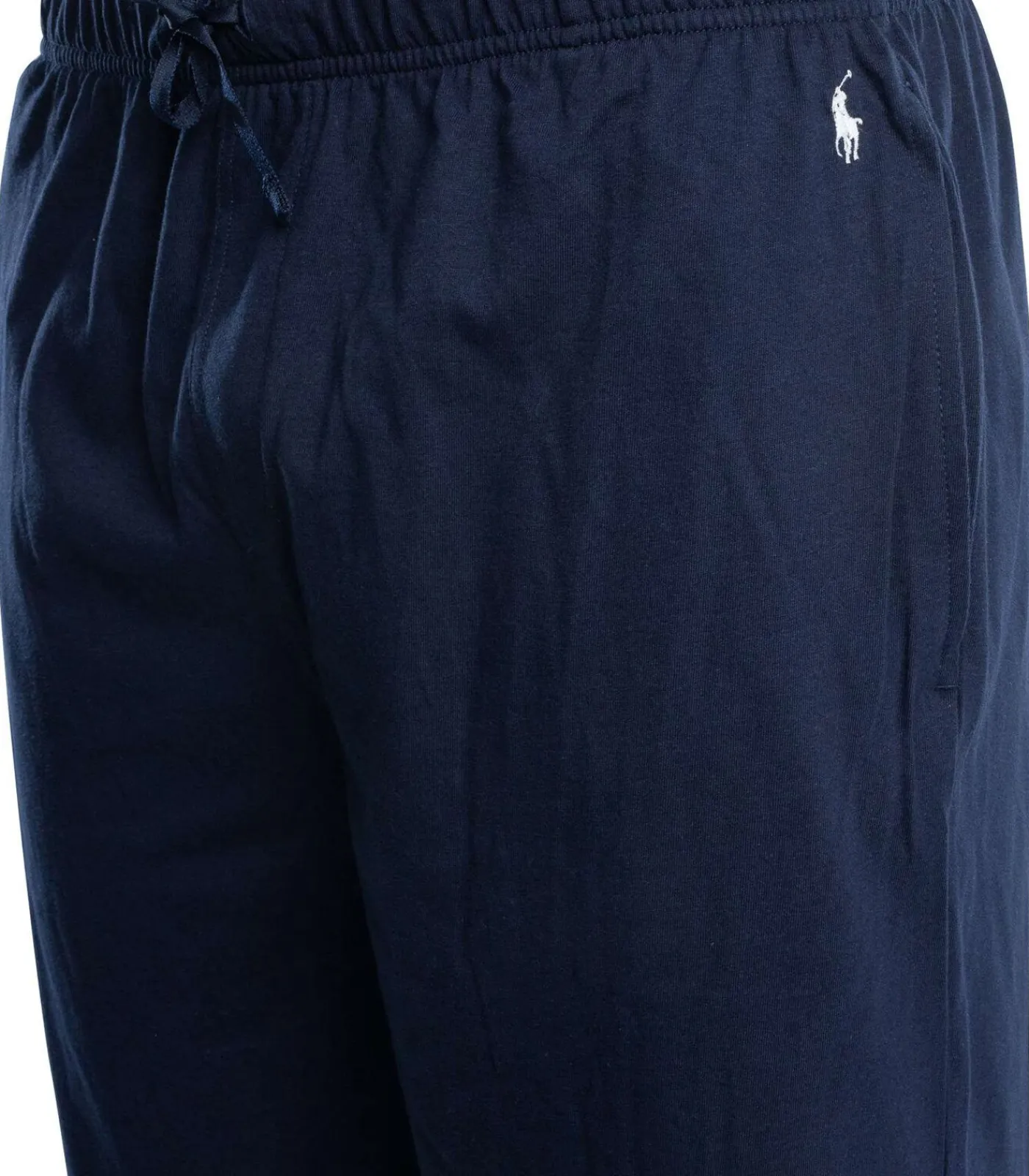 Heren Polo Ralph Lauren Core Lounge-Shorts