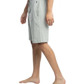 Heren Polo Ralph Lauren Core Lounge-Shorts