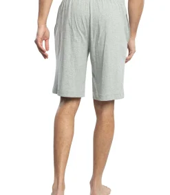 Heren Polo Ralph Lauren Core Lounge-Shorts