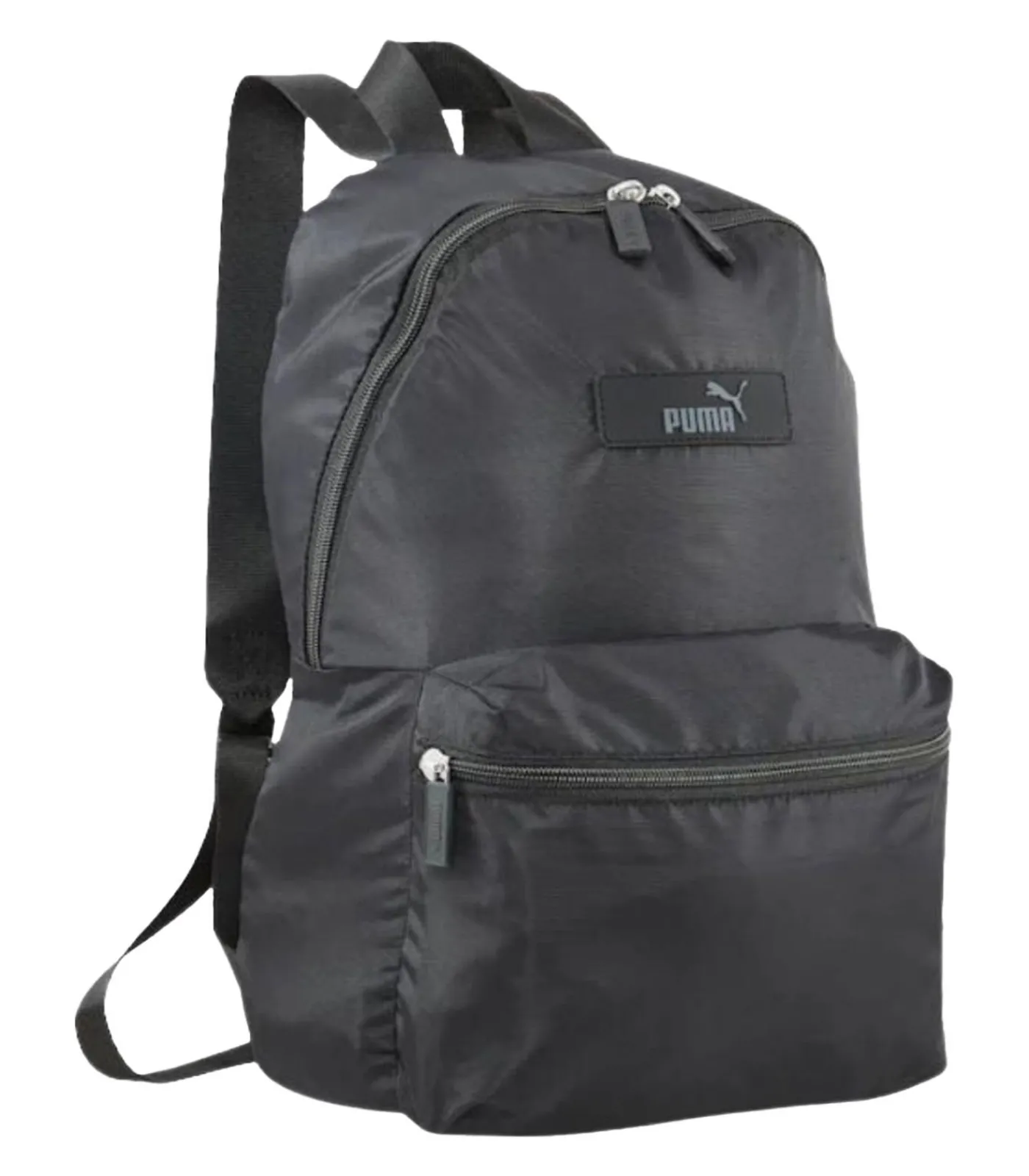 CORE POP - Rugzak - Zwart Reistassen