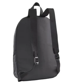 CORE POP - Rugzak - Zwart Reistassen