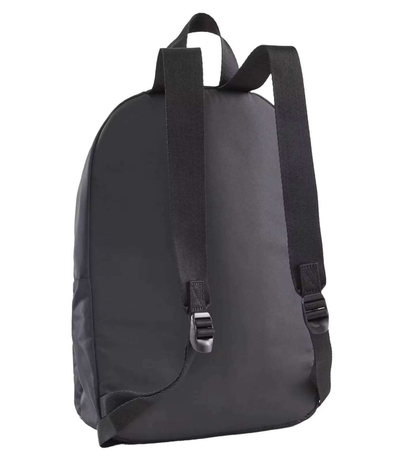 CORE POP - Rugzak - Zwart Reistassen