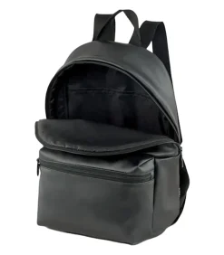 New CORE UP - Rugzak - Zwart Reistassen