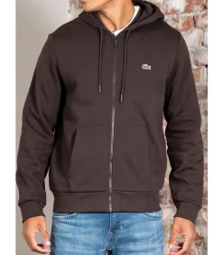 Discount Core vest - port Heren Sportkledij