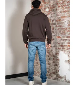 Discount Core vest - port Heren Sportkledij