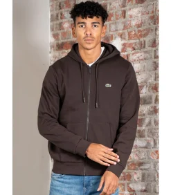 Discount Core vest - port Heren Sportkledij