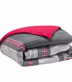 Origin Corentin - Bedlinnen Bedlinnenset