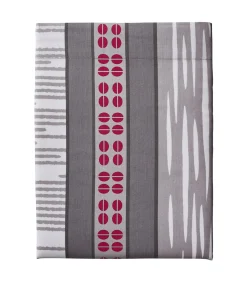 Origin Corentin - Bedlinnen Laken