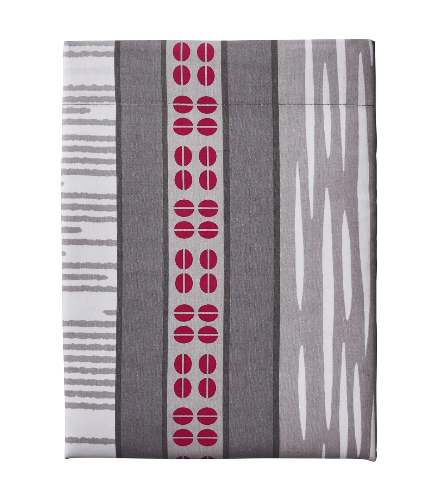 Origin Corentin - Bedlinnen Laken