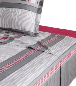 Origin Corentin - Bedlinnen Laken