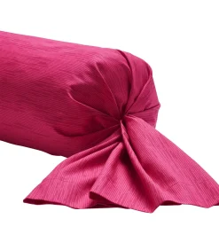 Hot Corentin - Bedlinnen Sloop voor rolkussen Kussenslopen