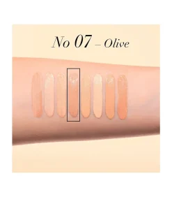 Online Corrector Perfecte Teint - 07 Olijf Teint