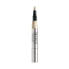 Best Corrector Perfecte Teint - 05 Light Peach Teint
