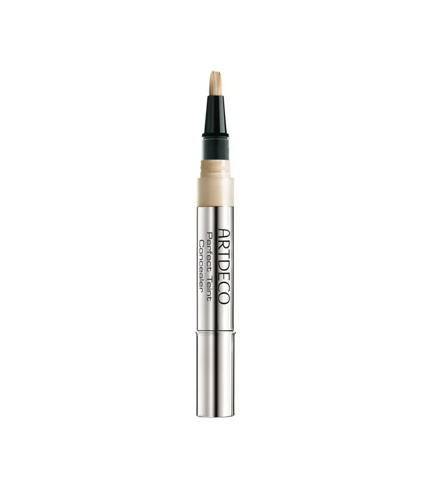 Best Corrector Perfecte Teint - 05 Light Peach Teint