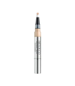 Artdeco Corrector Perfecte Teint - 23 Medium Beige