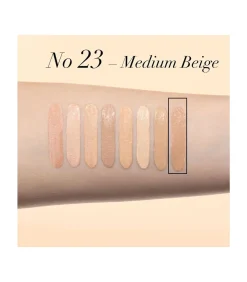 Artdeco Corrector Perfecte Teint - 23 Medium Beige