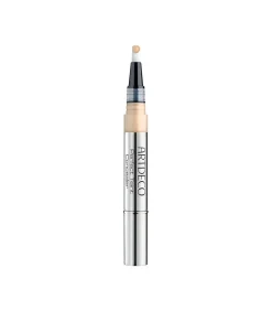 Artdeco Corrector Perfecte Teint - 19 Light Beige